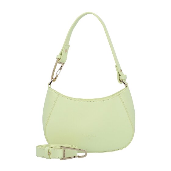 Patrizia Pepe Glamazone Borsa a tracolla Pelle 21 cm