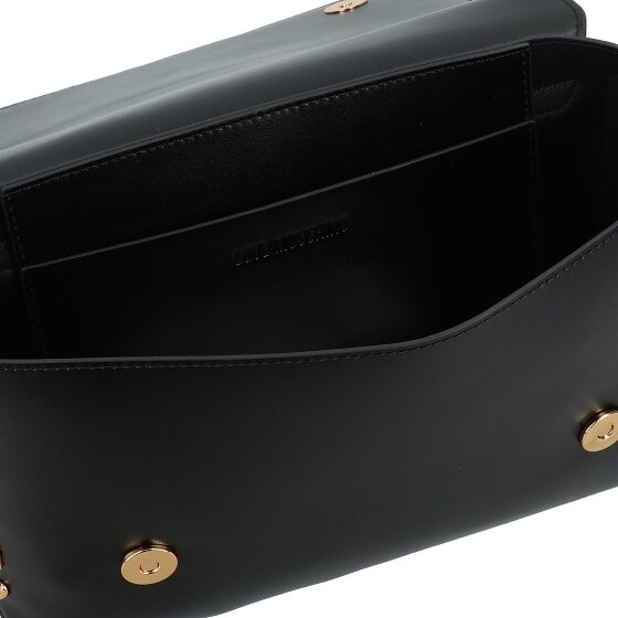 Love Moschino Timeless Borsa a tracolla 26 cm Love Moschino Timeless Borsa a tracolla 26 cm