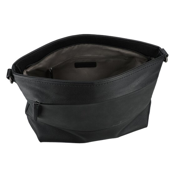 Tom Tailor Nicolina Borsa a tracolla 35 cm
