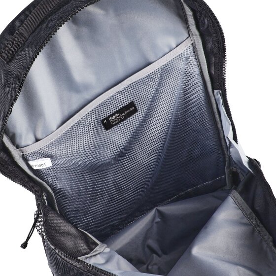 Haglöfs Skuta Zaino da giorno 42 cm Vano porta PC