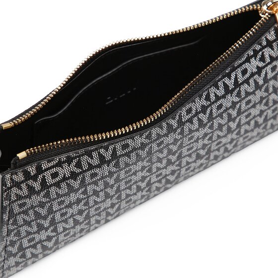 DKNY Avril Borsa a tracolla 26 cm