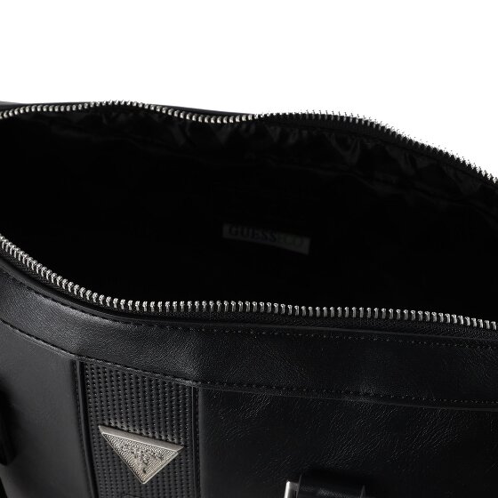 Guess Torino Valigetta 41 cm Scomparto per laptop