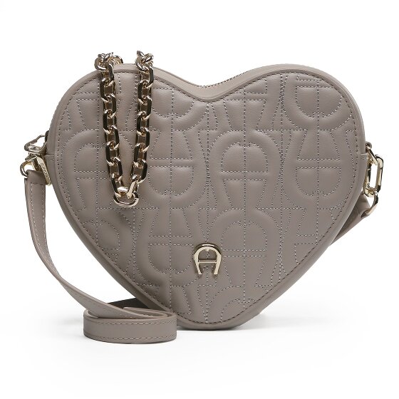 AIGNER Fashion Borsa a tracolla Pelle 19 cm