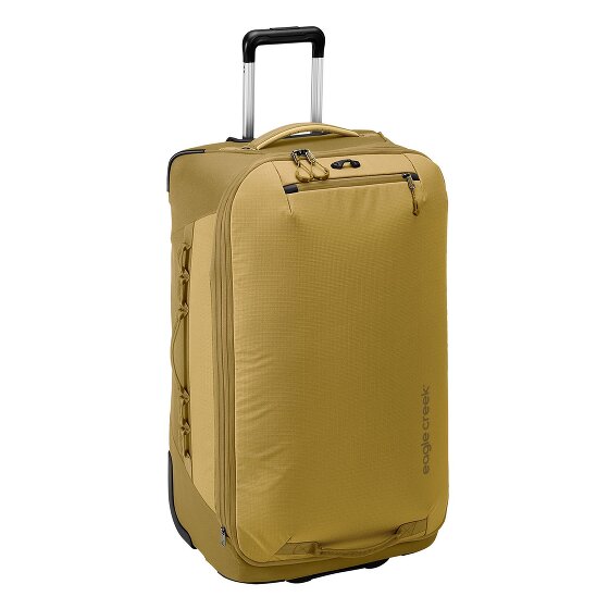 Eagle Creek Expanse 2 ruote Carrello 76 cm con piega di espansione