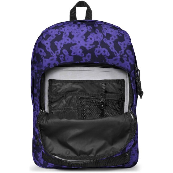 Eastpak Pinnacle Zaino da giorno 42 cm