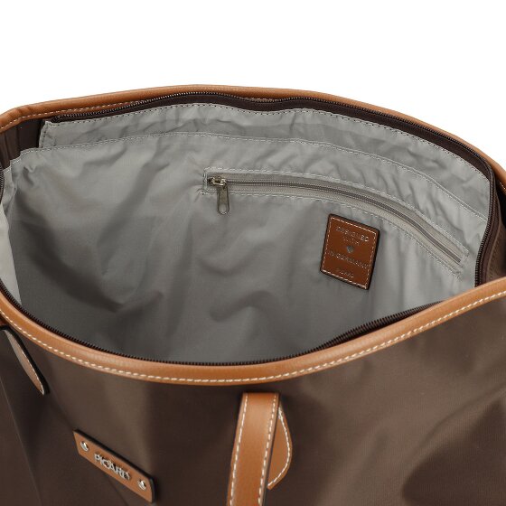 Picard Sonja Sonja Borsa shopper 36 cm