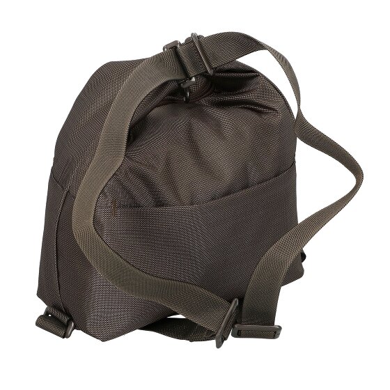 Mandarina Duck MD20 Borsa a tracolla 30 cm Mandarina Duck MD20 Borsa a tracolla 30 cm