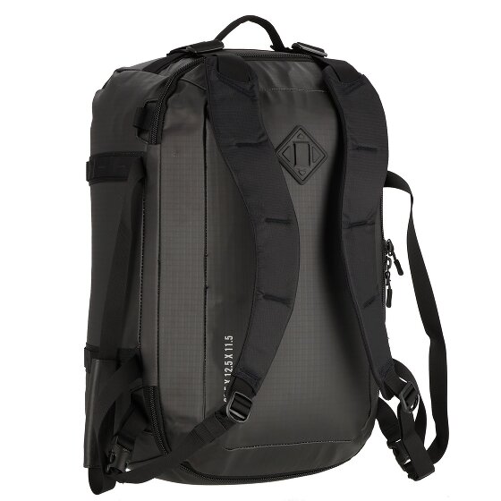 Herschel All Season Borsa da viaggio Weekender 52 cm