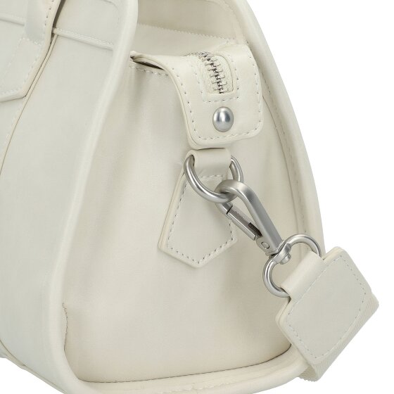 Esprit Mini Weekender Borsetta 25 cm