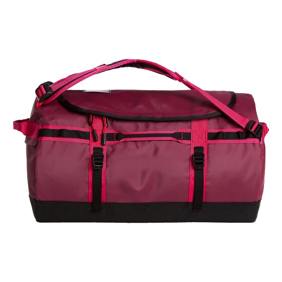 The North Face Borsa da viaggio S 53 cm