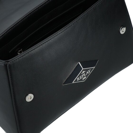 Replay Borsetta 28 cm