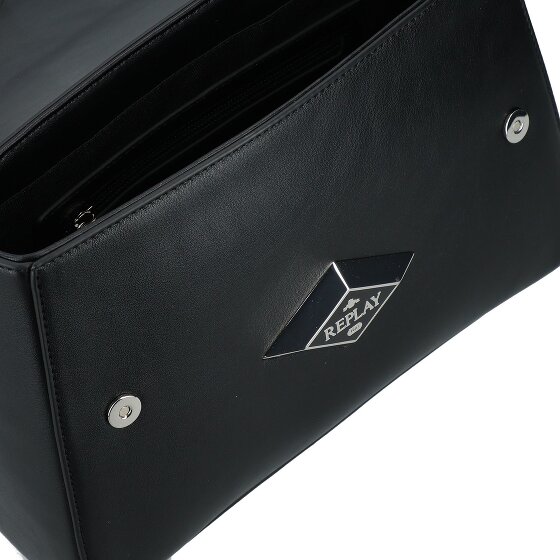 Replay Borsetta 28 cm