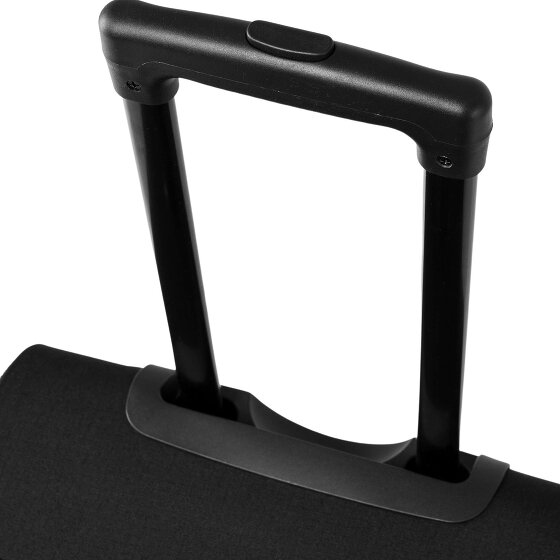 Epic Explorer NXT 2 ruote Borsa da viaggio 82 cm