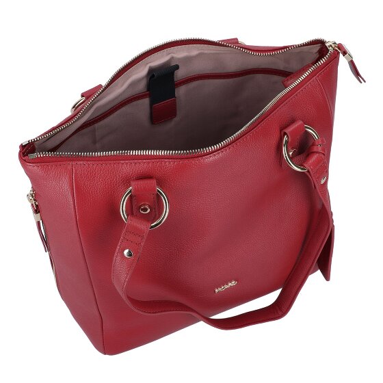 Picard Java Borsa shopper Pelle 36 cm Scomparto per laptop