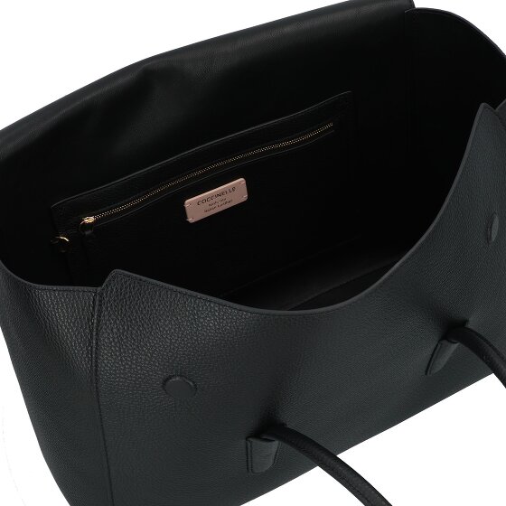 Coccinelle Double Beat Borsa shopper Pelle 47 cm