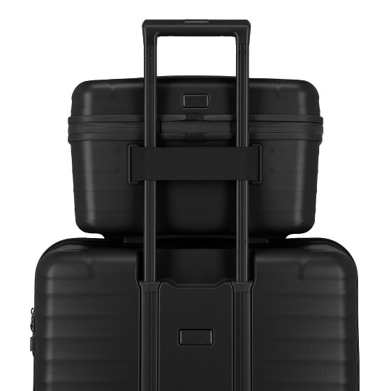 Titan Upgrade Astuccio 39 cm