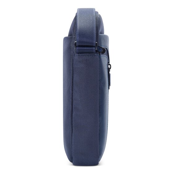 Roncato Panama 4.0 Borsa a tracolla 23 cm