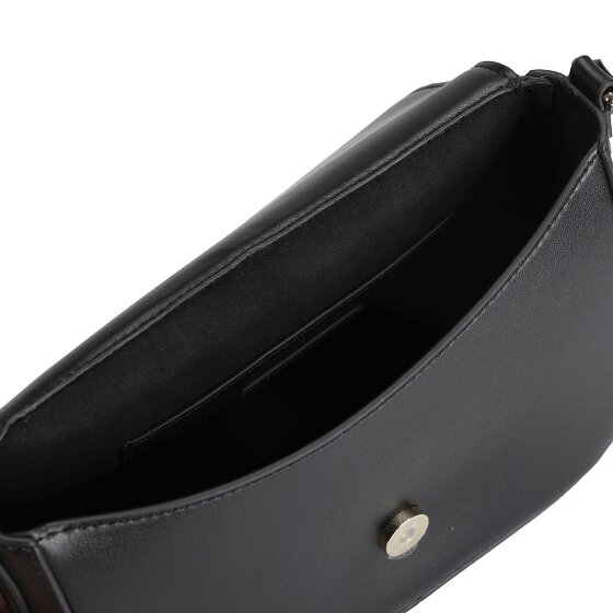 Boss Numah Borsa a tracolla Pelle 22 cm