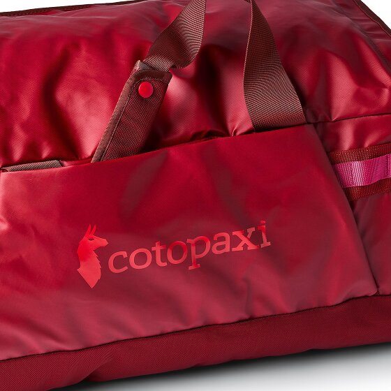 Cotopaxi Allpa 55 L Borsa da viaggio Weekender 34 cm