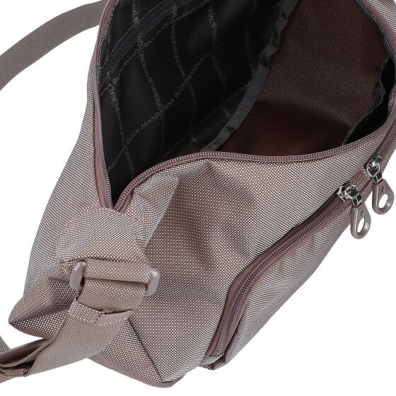 Mandarina Duck MD20 Borsa a tracolla 45 cm