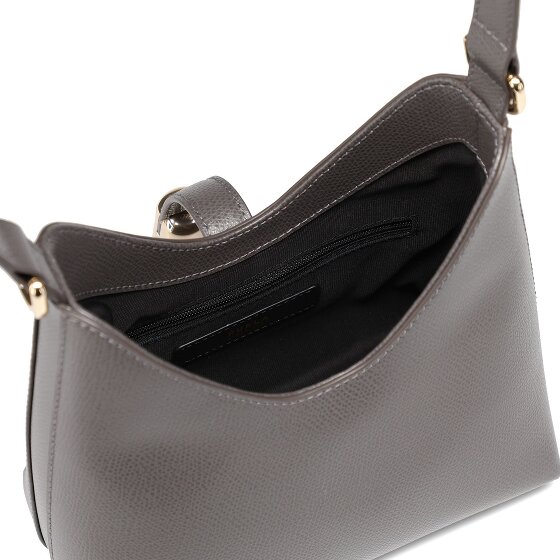 Furla Iride Mini Borsa Borsa a tracolla Pelle 18 cm
