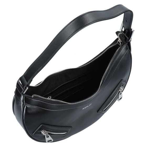 Replay Borsa a tracolla 34 cm