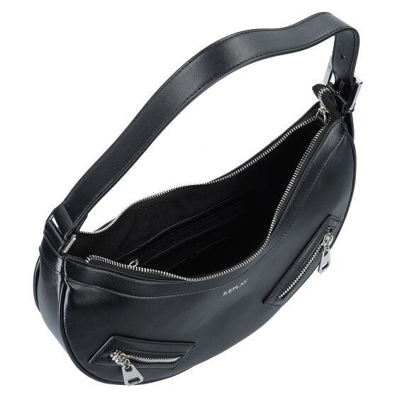 Replay Borsa a tracolla 34 cm