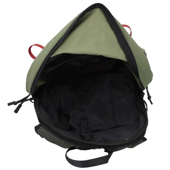 Piquadro Foldable Zaino da trekking 50 cm
