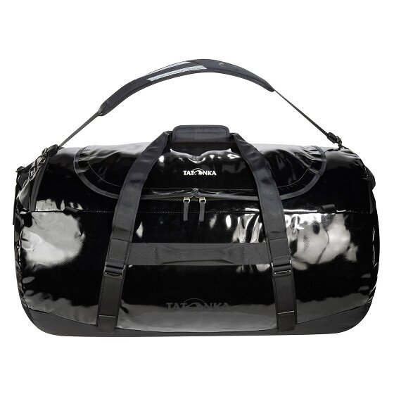 Tatonka Barrel 130 Borsa da viaggio Weekender 82 cm