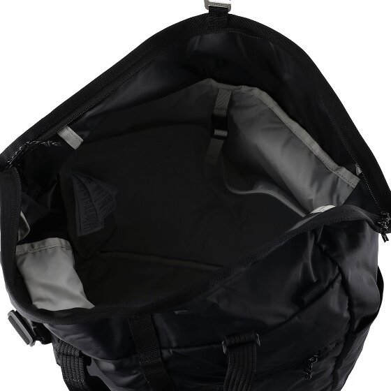 Fjällräven High Coast 30 Borsa shopper 40 cm Scomparto per laptop