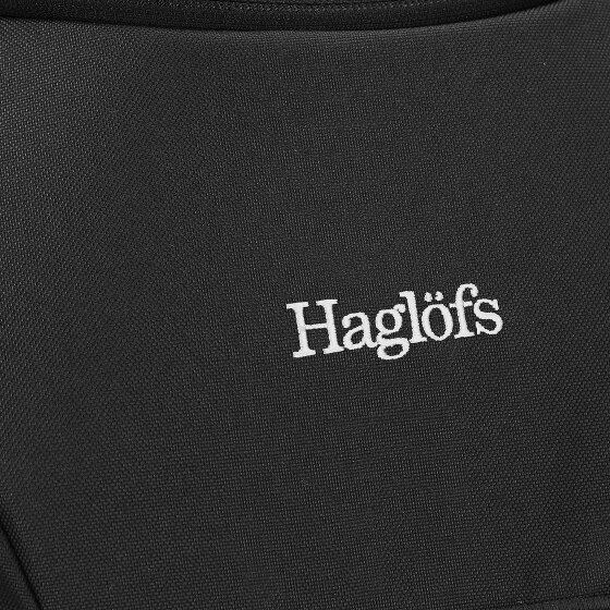 Haglöfs Corker Medium Zaino da giorno 43 cm Scomparto per laptop