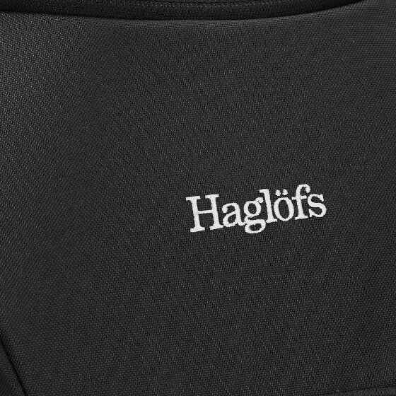 Haglöfs Corker Medium Zaino da giorno 43 cm Scomparto per laptop