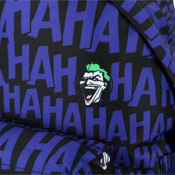 Eastpak Day Pak'R Zaino da giorno 40 cm Scomparto per laptop