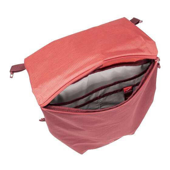 Vaude Unuk II Zaino da giorno 39 cm Scomparto per laptop