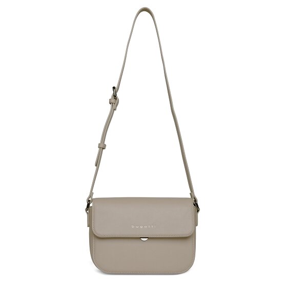 bugatti Almata Borsa a tracolla 22 cm