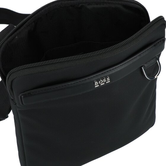 Boss Jinko Borsa a tracolla 22 cm