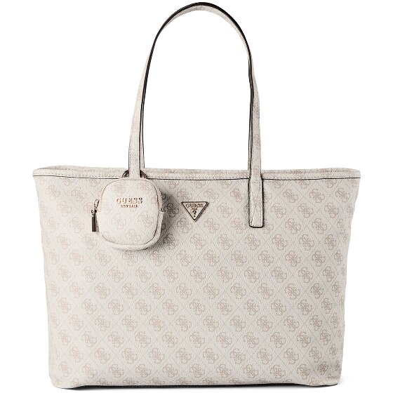 Guess Power Play II Borsa shopper 39 cm