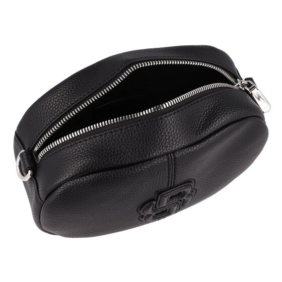 Boss Anett Borsa a tracolla 18 cm