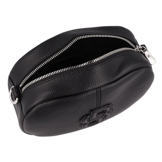 Boss Anett Borsa a tracolla 18 cm