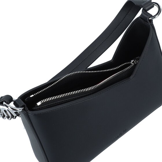 Hugo Mel Borsa a tracolla 25 cm