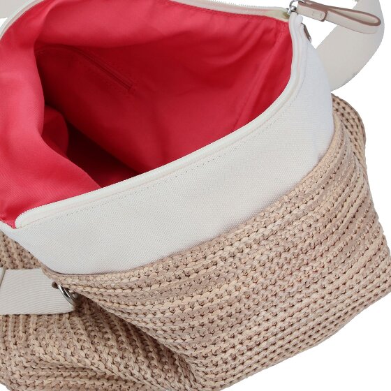 Tom Tailor Vicky Borsa a tracolla 35.5 cm
