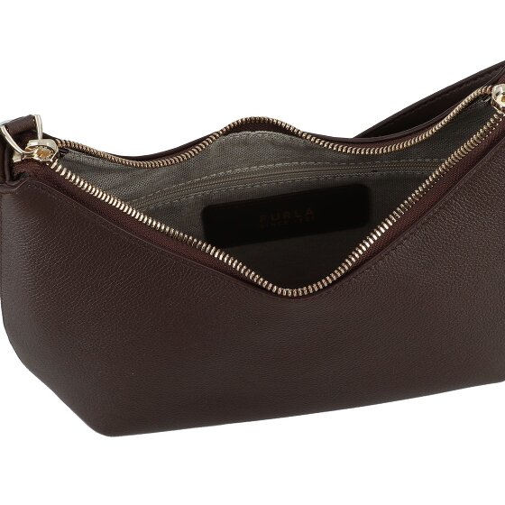 Furla Goccia Borsa a tracolla Pelle 22 cm