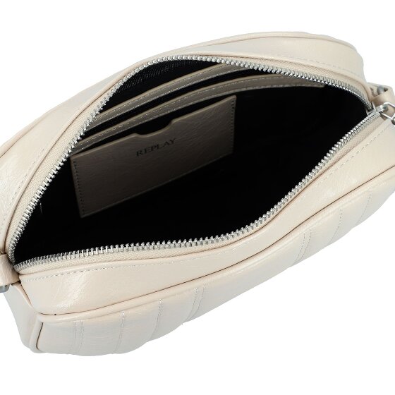 Replay Borsa a tracolla 23 cm