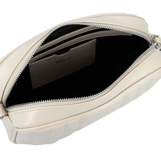 Replay Borsa a tracolla 23 cm