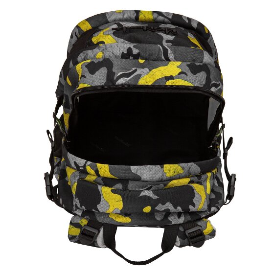 McNeill LUCA Zaino da scuola 45 cm