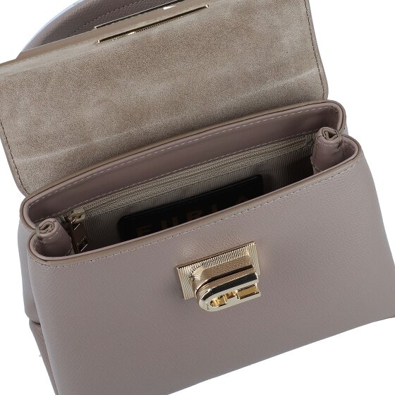 Furla 1927 Borsa in pelle 21 cm