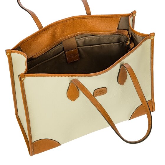 Bric's Firenze Borsa shopper 40 cm Scomparto per laptop