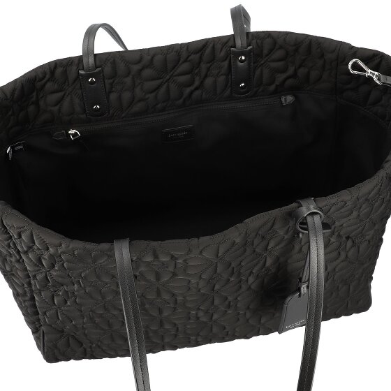 Kate Spade New York Go Tote Borsa shopper 30.5 cm Kate Spade New York Go Tote Borsa shopper 30.5 cm