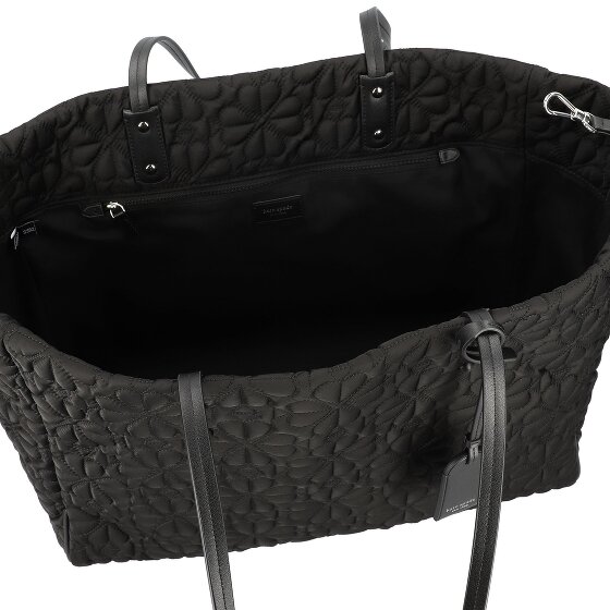 Kate Spade New York Go Tote Borsa shopper 30.5 cm