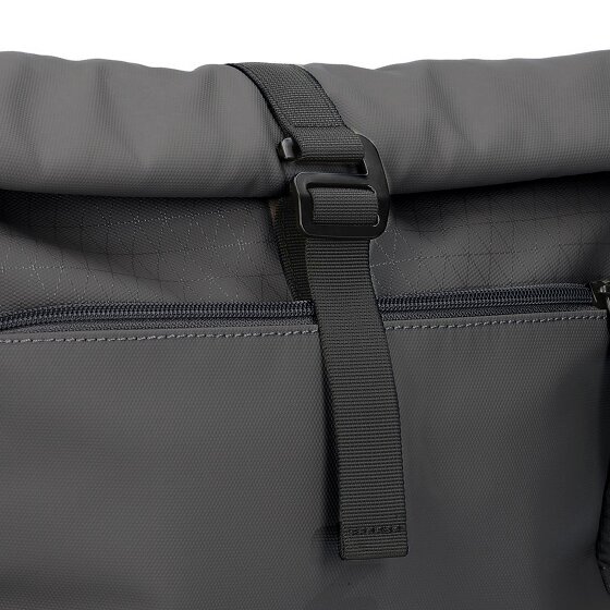 Zwei Jona Borsa a tracolla 38 cm